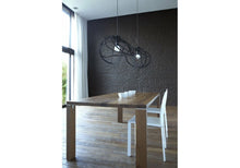 Load image into Gallery viewer, Bloom Grande lampada a sospensione