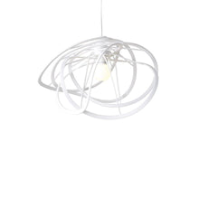 Load image into Gallery viewer, Bloom Grande lampada a sospensione