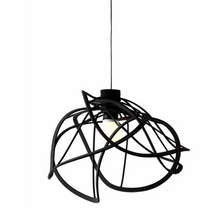 Load image into Gallery viewer, Bloom Grande lampada a sospensione