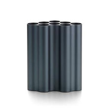 Load image into Gallery viewer, Nuage Medium Vaso