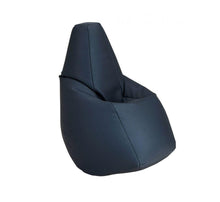 Load image into Gallery viewer, Sacco Poltrona 280 - Rivestimento Vip