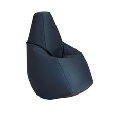 Load image into Gallery viewer, Sacco Small Poltrona - Rivestimento Vip