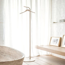 Carica l'immagine nel visualizzatore di Gallery, Bow appendiabiti