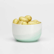 Carica l'immagine nel visualizzatore di Gallery, Herringbone Bowl- Ciotola