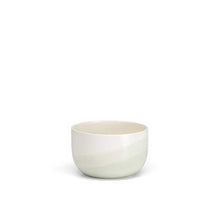 Carica l'immagine nel visualizzatore di Gallery, Herringbone Bowl- Ciotola