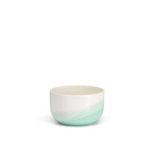 Carica l'immagine nel visualizzatore di Gallery, Herringbone Bowl- Ciotola