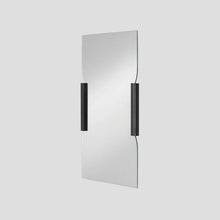 Load image into Gallery viewer, Brace S specchio da parete