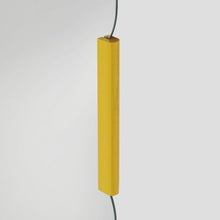 Load image into Gallery viewer, Brace S specchio da parete