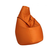 Load image into Gallery viewer, Sacco Small Poltrona - Rivestimento Vip