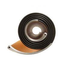 Load image into Gallery viewer, Cartoons Paravento Lb 901 (colore avana)