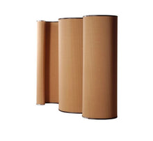 Load image into Gallery viewer, Cartoons Paravento Lb 901 (colore avana)