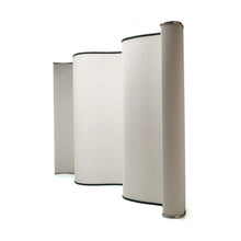 Load image into Gallery viewer, Cartoons Paravento Lb 901 (colore bianco)