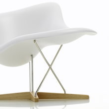 Load image into Gallery viewer, La Chaise Eames – Miniatures Collection