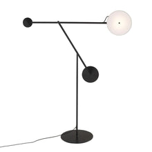 Load image into Gallery viewer, Cinetique lampada da terra