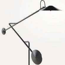 Load image into Gallery viewer, Cinetique lampada da terra