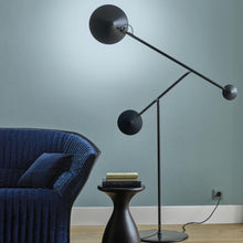 Load image into Gallery viewer, Cinetique lampada da terra