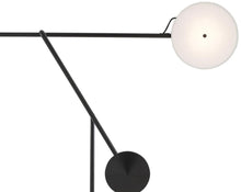 Load image into Gallery viewer, Cinetique lampada da terra