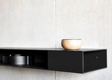 Load image into Gallery viewer, Match consolle