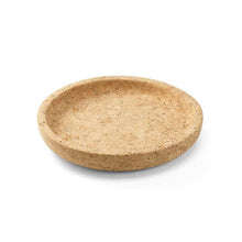 Load image into Gallery viewer, Cork Bowls