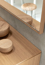 Load image into Gallery viewer, Scarpiera Cover