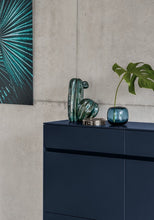 Load image into Gallery viewer, Scarpiera Cover