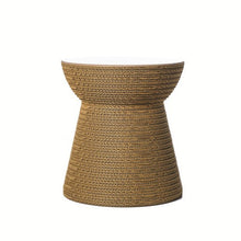 Load image into Gallery viewer, Sgabello Cork Solid Green