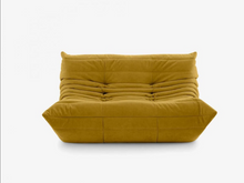 Load image into Gallery viewer, Divano Togo Ligne Roset