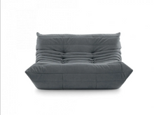 Load image into Gallery viewer, Divano Togo Ligne Roset