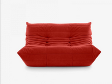 Load image into Gallery viewer, Divano Togo Ligne Roset