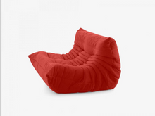 Load image into Gallery viewer, Divano Togo Ligne Roset