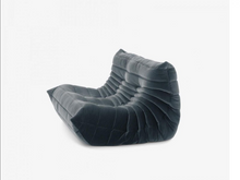 Load image into Gallery viewer, Divano Togo Ligne Roset