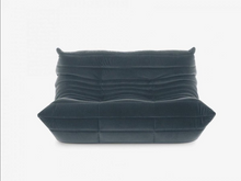 Load image into Gallery viewer, Divano Togo Ligne Roset