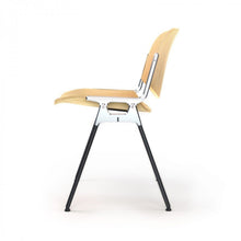 Load image into Gallery viewer, Sedia dsc 106 in legno