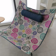 Load image into Gallery viewer, Poltrona Miamina