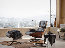 Load image into Gallery viewer, Eames Wool Blanket Coperta