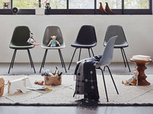 Load image into Gallery viewer, Eames Wool Blanket Coperta