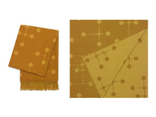 Load image into Gallery viewer, Eames Wool Blanket Coperta