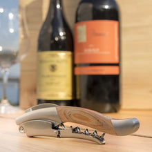 Load image into Gallery viewer, Cavatappi Ghemme SM-40