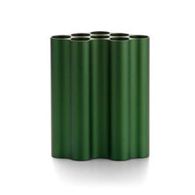 Load image into Gallery viewer, Nuage Medium Vaso