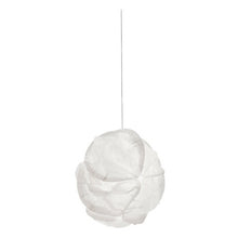 Load image into Gallery viewer, Cloud lampada a sospensione ø 48 cm LED