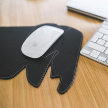 Load image into Gallery viewer, Elephant Pad tappetino per mouse