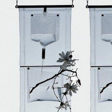 Load image into Gallery viewer, Fioriera Erbale