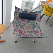 Load image into Gallery viewer, Poltrona Miamina