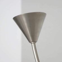 Load image into Gallery viewer, Papiro lampada da terra