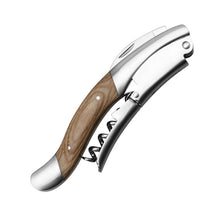 Load image into Gallery viewer, Cavatappi Ghemme SM-40