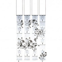 Load image into Gallery viewer, Fioriera Erbale