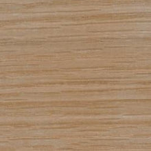 Load image into Gallery viewer, Tweed – Tavolo