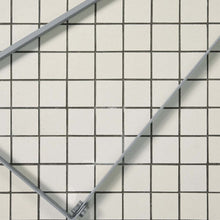 Load image into Gallery viewer, 265 Chromatica lampada da parete