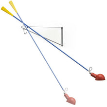 Load image into Gallery viewer, 265 Chromatica lampada da parete