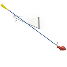 Load image into Gallery viewer, 265 Chromatica lampada da parete